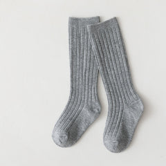 Spanish Kids Socks for Baby Boys and Girls