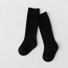 Spanish Kids Socks for Baby Boys and Girls