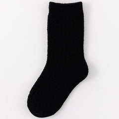 Super Warm Thick Cold Winter Socks for Children