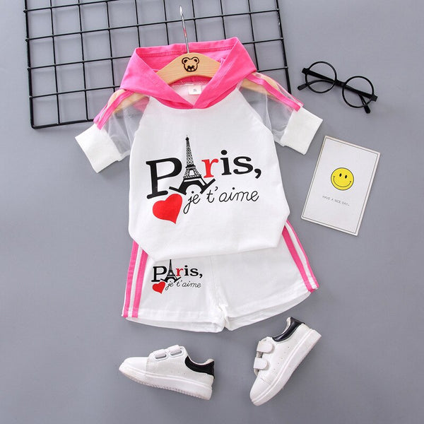 Suit Kids, Summer Outfits for Baby Boys