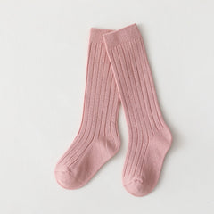 Spanish Kids Socks for Baby Boys and Girls