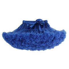 Tutu Pettiskirt Skirt Fashion Girl Clothes