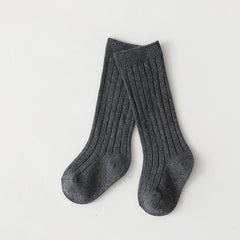 Spanish Kids Socks for Baby Boys and Girls