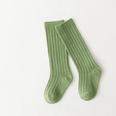 Spanish Kids Socks for Baby Boys and Girls