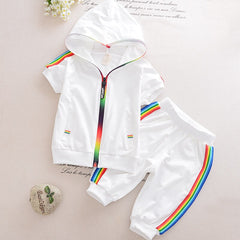 Suit Kids, Summer Outfits for Baby Boys