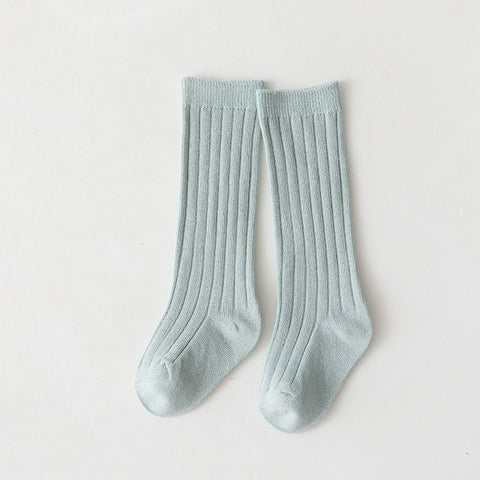 Spanish Kids Socks for Baby Boys and Girls