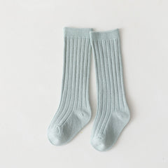 Spanish Kids Socks for Baby Boys and Girls