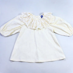 Cute Korean Style Spring Sister Clothes Baby bodysuits