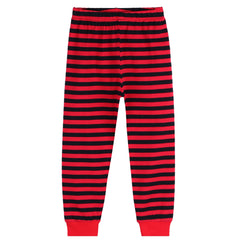 Unisex Pajamas Set for kids